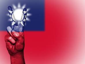Taiwan wichtigster Importeur Elektroräder EU europäische Union Pedelecs 