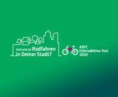 ADFC Fahrradklima-Test 2020 Ergebnisse Vorstellung Andreas Scheuer