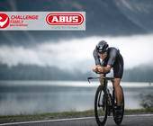 Abus Triathlon Challengefamily Engagementerweiterung