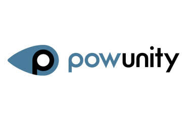 Powunity