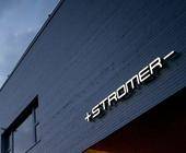 My Stromer Wachstum Umsatzsteigerung S-Pedelecs EU