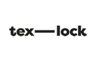 Texlock