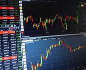 Bikeexchange Börsengang Australien Australian Securities Exchange
