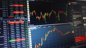Bikeexchange Börsengang Australien Australian Securities Exchange 
