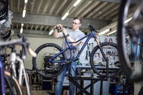 Rose Bike Ankündigung Verzögerung Lieferverzögerung Asien 