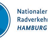 Nationaler Radverkehrskongress Hamburg digital