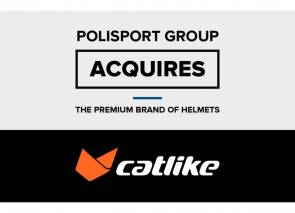 Polisport Kauf Catlike 