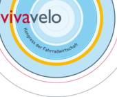 Vivavelo Vivavelo-Kongress der Fahrradwirtschaft Ausfall Corona-Pandemie