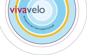 Vivavelo Vivavelo-Kongress der Fahrradwirtschaft Ausfall Corona-Pandemie 