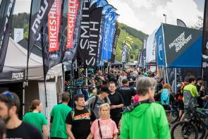 Delius Klasing Verlag Bike Festival Willingen verschoben  