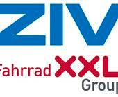 ZIV Fahrrad-XXL Group Beitritt 