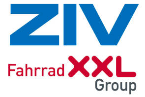 ZIV Fahrrad-XXL Group Beitritt  