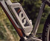 Batteriegesetz Rücknahme E-Bike-Akkus Verwirrung Händler