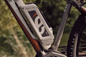 Batteriegesetz Rücknahme E-Bike-Akkus Verwirrung Händler 