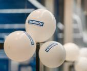 Decathlon Eröffnung Filiale Offenburg