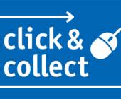 Ratenkauf by Easycredit Teambank Nürnberg Click & Collect POS-Bestellung