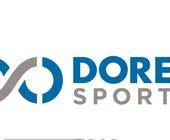 Dorel Industries Geschäftsbericht 2020 Umsatzanstieg Fahrradsegment