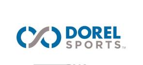 Dorel Industries Geschäftsbericht 2020 Umsatzanstieg Fahrradsegment 