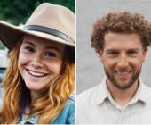 POC Einstellung Vertriebs- & Marketingteam Daniela Bauer Lukas Malgay