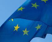 Leva-EU Vorstellung rechtliches Konzept Elektroräder