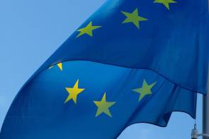Leva-EU Vorstellung rechtliches Konzept Elektroräder 