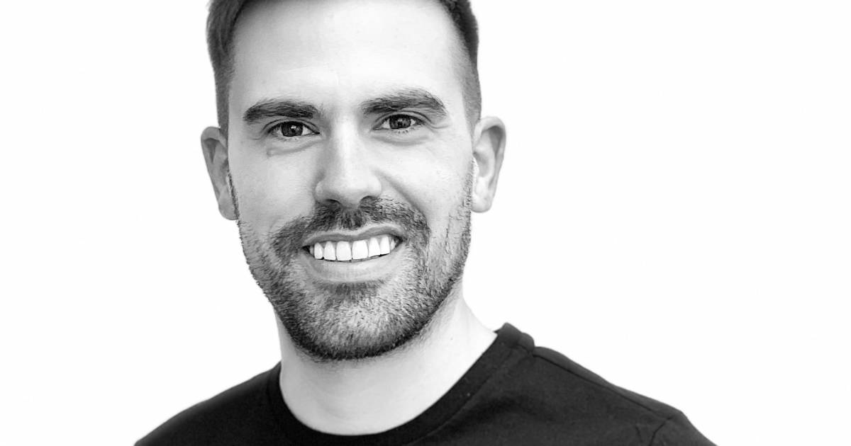 Cycling Sports Group Europe stellt europäisches Marketingteam neu auf