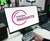 Messe Friedrichshafen Vorstellung Digitalformat Eurobike Insights