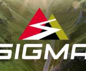 Sigma Präsentation Logo neu