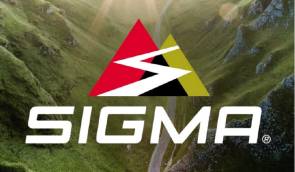 Sigma Präsentation Logo neu 