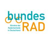 Bündnis Bundesrad Initiierung erste digitale Konferenz der Radentscheide