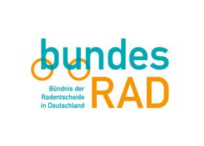 Bündnis Bundesrad Initiierung erste digitale Konferenz der Radentscheide 