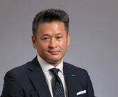 Shimano Konzernchef Präsident Taizo Shimano