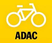 ADAC Test Fahrradversicherung ohne Vertrag München