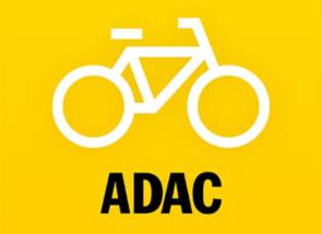ADAC Test Fahrradversicherung ohne Vertrag München 
