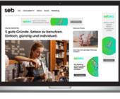 Seboo Werbung individuelles Budget Zielgruppe kleine Firmen