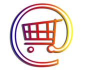Ebay Zusammenarbeit Handelsverband Deutschland Ebay Deine Stadt lokaler Online-Marktplatz Einzelhändler