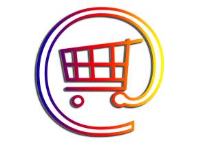 Ebay Zusammenarbeit Handelsverband Deutschland Ebay Deine Stadt lokaler Online-Marktplatz Einzelhändler 