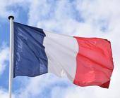 Frankreich Angebot Kaufprämie Elektrofahrräder Reduzierung Autobestand