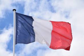 Frankreich Angebot Kaufprämie Elektrofahrräder Reduzierung Autobestand 