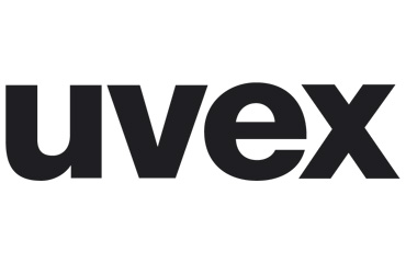Uvex Sports