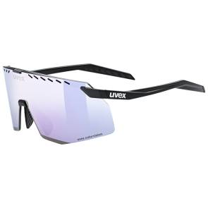 uvex brille pace stage cv