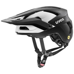 uvex helm renegade mips