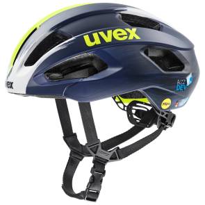 uvex helm riise pro mips