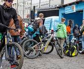 Absage E-Bike Festival Dortmund Corona-Pandemie
