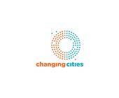 Changing Cities Planung Gegenkongress IAA München Mobilitätswende 