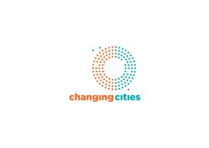 Changing Cities Planung Gegenkongress IAA München Mobilitätswende  