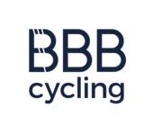 BBB Cycling Vorstellung Logo neu