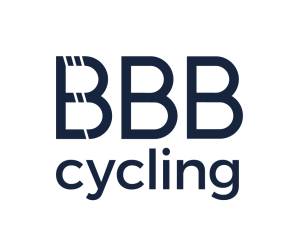 BBB Cycling Vorstellung Logo neu 
