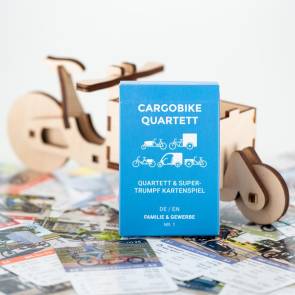 Cargobike.jetzt Vorstellung Lastenradkartenspiel 