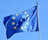 EU-Kommission Plan Ausschluss Pedelecs Maschinenrichtlinie 
